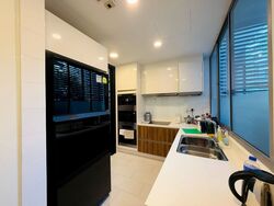 Helios Residences (D9), Apartment #449713581